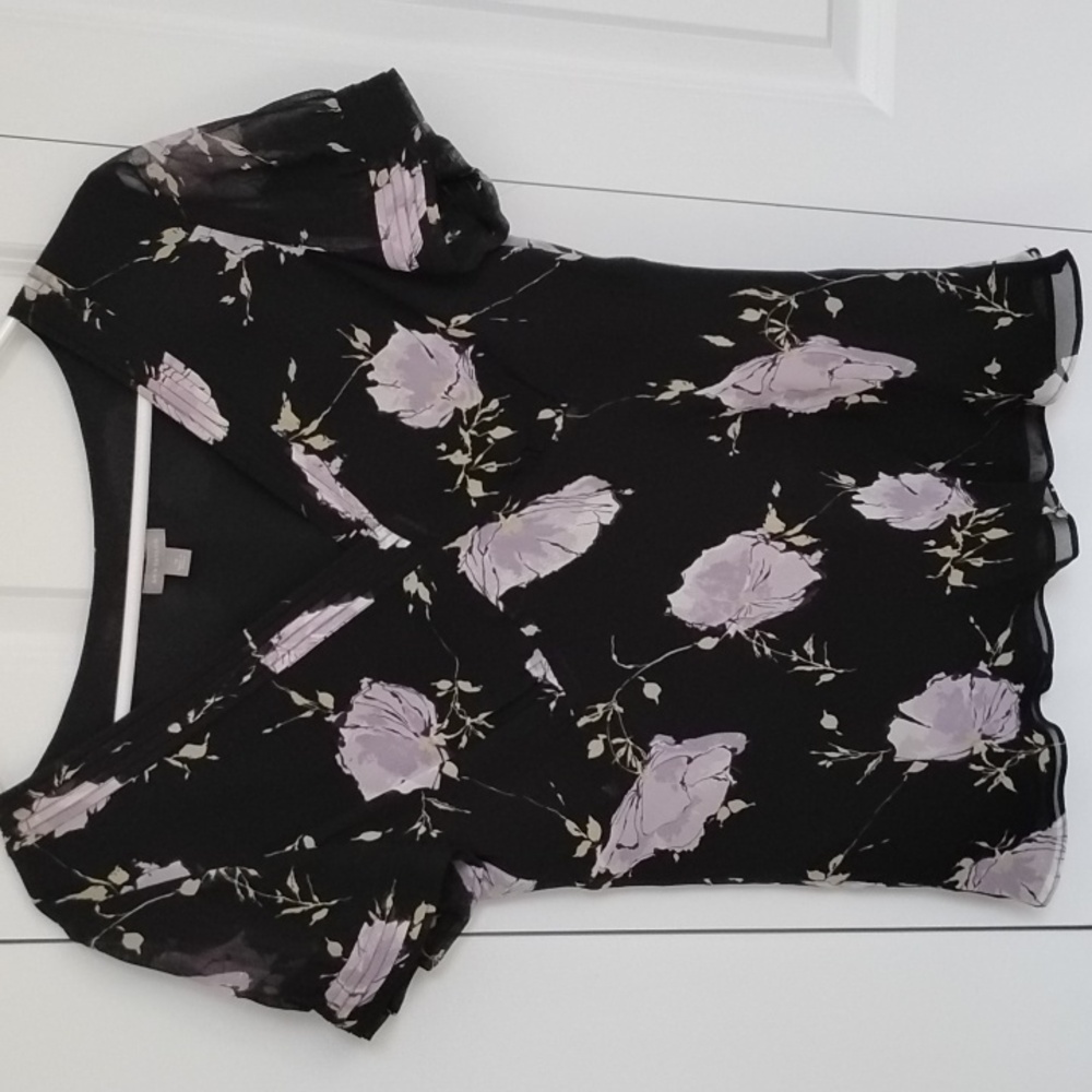 Ann Taylor Top